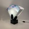 Murano Table Lamp from Zonca, 1980s 9