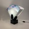 Murano Table Lamp from Zonca, 1980s, Image 9