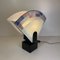 Murano Table Lamp from Zonca, 1980s 2