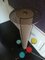 Satellite Tube Floor Lamp 3