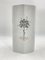 Haus der Verliebten Vase aus Weißem Porzellan von Raymond Penet für Rosenthal, Deutschland, 1960er 2