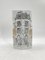 Vase Haus der Verliebten en Porcelaine Blanche par Raymond Penet pour Rosenthal, Allemagne, 1960s 9