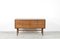 Sideboard in Teak from Meredew, 1960s 10