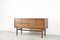 Sideboard in Teak from Meredew, 1960s 1