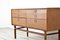 Sideboard aus Teak von Meredew, 1960er 3