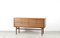 Sideboard in Teak from Meredew, 1960s 6