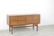 Sideboard aus Teak von Meredew, 1960er 2