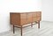 Sideboard in Teak from Meredew, 1960s, Image 4