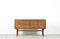 Sideboard aus Teak von Meredew, 1960er 7