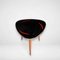 Mid-Century Space-Age Rockabilly Coffee Table, 1950s, Image 7