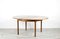 Mid-Century Teak Extendable Dining Table from Nathan, 1960s, Image 2