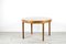 Mid-Century Teak Extendable Dining Table from Nathan, 1960s, Image 4