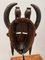 Sénoufo Kpélié Mask, Ivory Coast, 1950, Image 7