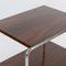 Bauhaus Side Table or Shelf by Marcel Breuer, 1930s 3