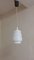 Vintage German Ceiling Lamp, 1970s, Image 4