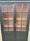 French Art Deco Bookcase, 1950s 12