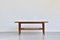 Teak Coffee Table attributed to Richard Hornby for Heals, 1960s, Image 6