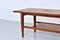 Teak Coffee Table attributed to Richard Hornby for Heals, 1960s, Image 4