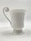 Porcelain Cocoa Cups and Saucers from KPM Berlin, Germany, Set of 8 4