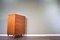 Vintage Chest of Drawers in Oak from Meredew, 1960s 5