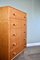Vintage Chest of Drawers in Oak from Meredew, 1960s 2
