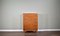 Vintage Chest of Drawers in Oak from Meredew, 1960s, Image 1