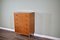 Vintage Chest of Drawers in Oak from Meredew, 1960s 6