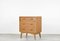 Oak Chest of Drawers by Donald Gomme for G-Plan, 1960s 1
