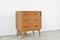 Oak Chest of Drawers by Donald Gomme for G-Plan, 1960s, Image 4