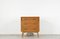 Oak Chest of Drawers by Donald Gomme for G-Plan, 1960s 6