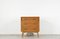 Oak Chest of Drawers by Donald Gomme for G-Plan, 1960s, Image 6