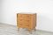 Oak Chest of Drawers by Donald Gomme for G-Plan, 1960s 5