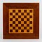 Bauhaus Chess Table, 1930s, Set of 33, Image 3