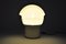Grande Lampe de Bureau Pile-Mezzo par Gae Aulenti pour Artemide, 1970s 4