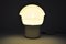 Large Pile-Mezzo Table Lamp by Gae Aulenti for Artemide, 1970s, Image 4