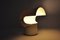 Large Pile-Mezzo Table Lamp by Gae Aulenti for Artemide, 1970s 2