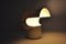 Large Pile-Mezzo Table Lamp by Gae Aulenti for Artemide, 1970s, Image 2