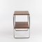 Bauhaus Side Table or Shelf by Marcel Breuer, 1930s, Image 3