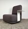 Chaise Standby par Javier Moreno pour Softline, Danemark, 2000s 1