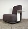 Standby Chair by Javier Moreno for Softline, Denmark, 2000s 1