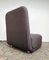 Chaise Standby par Javier Moreno pour Softline, Danemark, 2000s 5