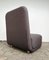 Standby Chair by Javier Moreno for Softline, Denmark, 2000s 5