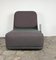 Standby Chair by Javier Moreno for Softline, Denmark, 2000s 7