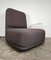 Standby Chair by Javier Moreno for Softline, Denmark, 2000s 3