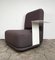 Standby Chair by Javier Moreno for Softline, Denmark, 2000s 8