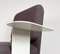 Chaise Standby par Javier Moreno pour Softline, Danemark, 2000s 2