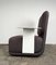 Standby Chair by Javier Moreno for Softline, Denmark, 2000s 6