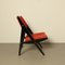 Mid-Century Easy Chair by Yngve Ekström, Image 5