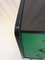 Green Chest of 3 Drawers 2