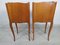 Louis XV Nightstands, 1970s, Set of 2, Image 17